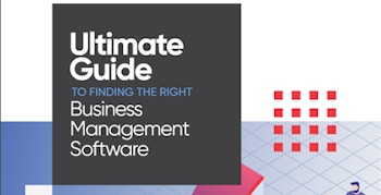 Ultimate guide APAC Ultimate guide APAC